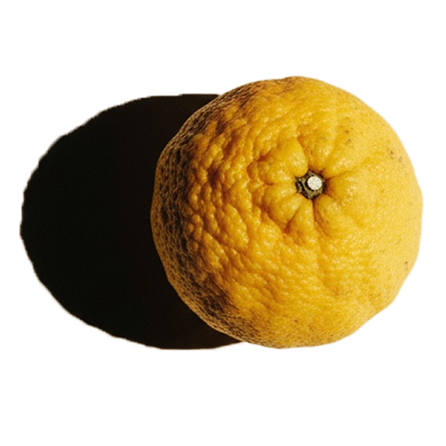 Yuzu