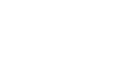 Inventions Geneva, Gewinner der Goldmedaille