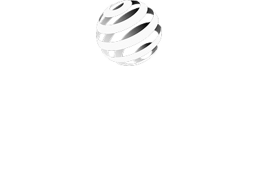 Red Dot Design Award, dreifacher Gewinner in der Kategorie Product Design