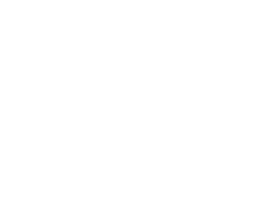 International Design Excellence Awards (IDEA), zweifacher Gewinner