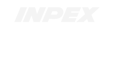 INPEX Pittsburgh, Gewinner der Goldmedaille