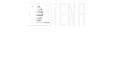 iENA Nürnberg, Gewinner der Goldmedaille