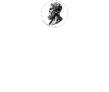 Moscow International Salon of Inventions, Gewinner der Goldmedaille