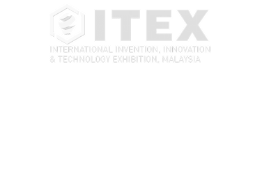 ITEX Malaysia, Gewinner der Goldmedaille