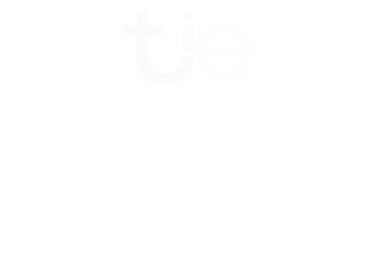 Taiwan Innotech Expo, Gewinner der Goldmedaille