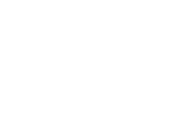 IPITEx Thailand, Gewinner der Goldmedaille