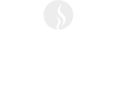Kitchen Innovation Awards, Gewinner in neun Jahren in Folge