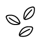 Symbol Stufe 1