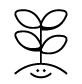 Symbol Stufe 2