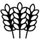 Symbol Stufe 3